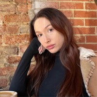 Julia Wright's profile photo