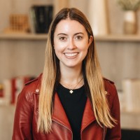 Allison Durham Email & Phone Number
