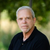 Jeff Geiger Email & Phone Number