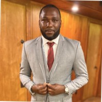 BRAMAN HONDA OF PALM BEACH Employee Doroy Brown's profile photo