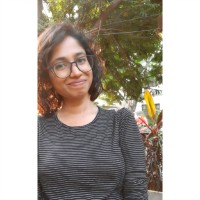 BetterLYF.com Employee Krupanka S's profile photo