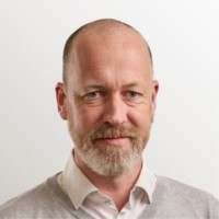 TRANSITEC (France) - Optimiseurs de mobilité Employee Thierry Delobel's profile photo