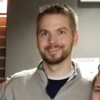 Brandon Olds Email & Phone Number