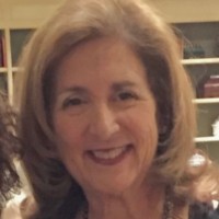 Chesapeake Urology Associates Employee Marcey Eisen's profile photo