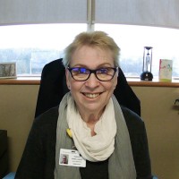 Deborah Randall-Wood Email & Phone Number