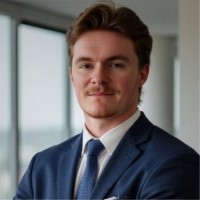 Owen Mix Email & Phone Number