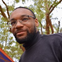 Travis Pope's profile photo