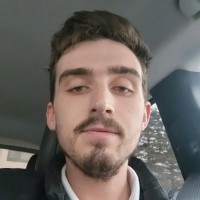 Level 10 Management Employee Jacob Tako's profile photo