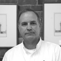 Laurence Wilson Email & Phone Number