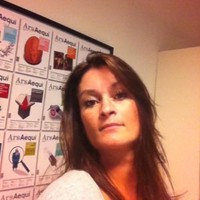 Ars Aequi Employee Janine van Winden's profile photo