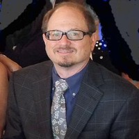 Stephen Levitt Email & Phone Number