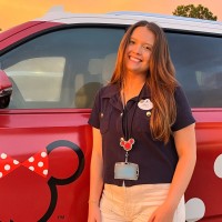 Abby Brown Email & Phone Number