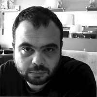 Stéphane Colas Email