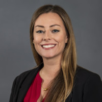 Maggie Brinker Email & Phone Number