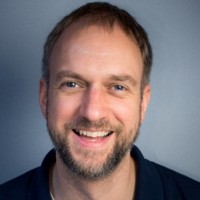 Joerg Rosenthal Email