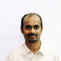 Harish Mohan Email