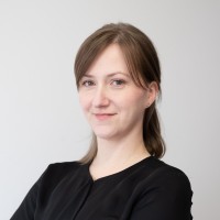 Angelika Danielak Email