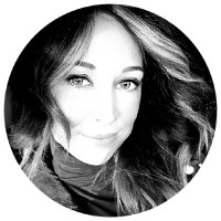 MarxModa Employee Abigail Mitchell's profile photo