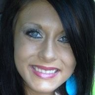 Brittini Grillo Email & Phone Number