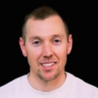 Amazon Employee Matt Conroy's profile photo