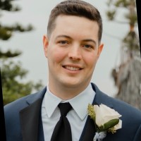 Stephen Wood Email & Phone Number