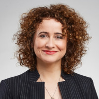 WKB Wierciński, Kwieciński, Baehr Employee Marta Midloch's profile photo