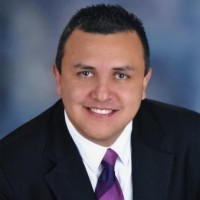 HVACLatam Employee Germán A. Torres Carranza's profile photo