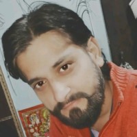 techugo Employee Sachin Raghav's profile photo