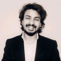 Rahul Kumar Email