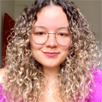 Grana Capital Employee Gabriela Orsi's profile photo