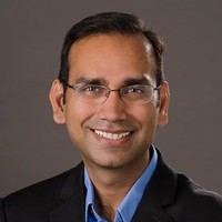 Amit Gaur Email & Phone Number