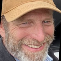 Mark Aldenderfer Email