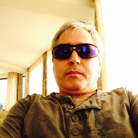 Headwater Equipment Sales Ltd Employee Jose Almeida's profile photo