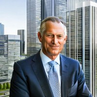 Rolf van Den Berg Email