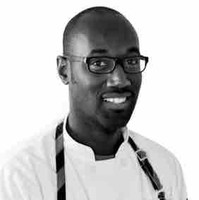 Home Chef Employee Nigel Palmer's profile photo