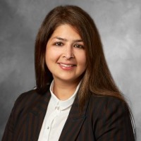 Parul Sharma Email & Phone Number