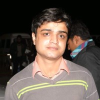 Afroze Textiles Industries Pvt. Ltd. Employee Muhammad Hussain's profile photo