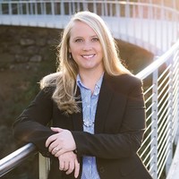 Rachel McClaran
