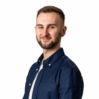 Rastislav Sásik Email