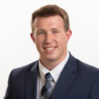 Covestro Employee Dylan Carlson's profile photo