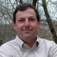 Chris Recchia Email & Phone Number