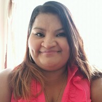 Just Neighbors Employee Sasia Coward's profile photo