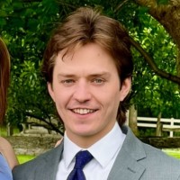 Jack Berk Email & Phone Number