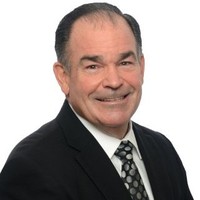 Greg Sugg Email & Phone Number