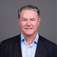 Michael Pinard Email & Phone Number