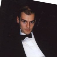 Cody Phillips Email & Phone Number