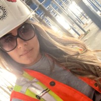 Consolidated Shotcrete Inc. Employee Stephanie da Ponte's profile photo