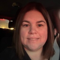 Melissa Boylan Email & Phone Number