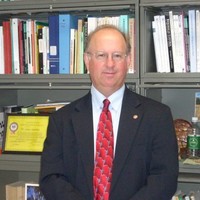 John Goolsby Email & Phone Number