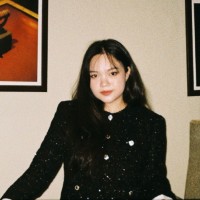 Oriental Saigon Employee Nhu Ly's profile photo